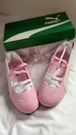 Puma Speedcat Ballerina Flats - 2