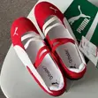 Puma Speedcat Ballerina Flats - 3