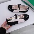Puma Speedcat Ballerina Flats - 4