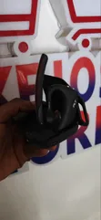 Plantronics Poly Voyager 5200 Wireless Headset - 2