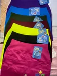 New Look Girls' Cotton Shorts - 2