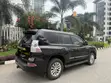 Lexus GX 460 Base 2015 Baƙi - 3