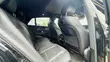 2020 Mercedes-Benz GLE-Class AMG GLE 53 4MATIC SUV - 1