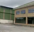 Industrial Investment Property for Sale - Ibadan Expressway - 1