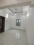 3 Bedroom Bungalow don haya a SARS Road, Port-Harcourt - 5