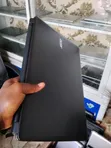 Acer Aspire E1-572 Laptop - 8GB RAM, 320GB HDD - 1