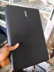Acer Aspire E1-572 Laptop - 8GB RAM, 320GB HDD - 2
