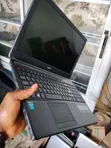 Acer Aspire E1-572 Laptop - 8GB RAM, 320GB HDD - 3