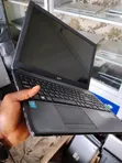 Acer Aspire E1-572 Laptop - 8GB RAM, 320GB HDD - 4