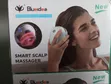 Smart Scalp Massager - Rechargeable Electric Head Massager - 2