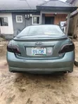 Toyota Camry 2008 Kore - Sports Edition - 2
