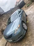 Toyota Camry 2008 Kore - Sports Edition - 3