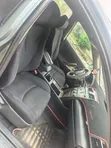 Toyota Camry 2008 Kore - Sports Edition - 4