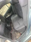 Toyota Camry 2008 Kore - Sports Edition - 5