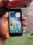 Apple iPhone SE 128GB Red (UK Used) - 1