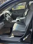 2010 Toyota Camry LE 2.5L Sedan - Foreign Used - 1