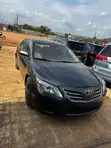 2010 Toyota Camry LE 2.5L Sedan - Foreign Used - 2