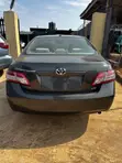 2010 Toyota Camry LE 2.5L Sedan - Foreign Used - 3