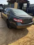 2010 Toyota Camry LE 2.5L Sedan - Foreign Used - 5