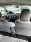 Toyota Corolla 2009 Baki - 3