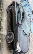 Toyota Corolla 2009 Baki - 4