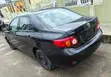 Toyota Corolla 2009 Baki - 5
