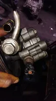 Power Steering Pump for Toyota Camry 2.4/2.7, Lexus 350, Highlander, Sienna - 4