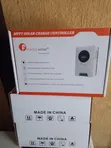 Felicity Solar MPPT Charge Controller 30A 24V - 1