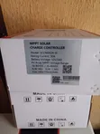 Felicity Solar MPPT Charge Controller 30A 24V - 2