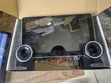 Modern Android Multimedia Screen for Camry, Avalon & Highlander - 1