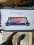 Modern Android Multimedia Screen for Camry, Avalon & Highlander - 2