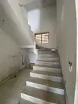 Furnished 6-Bedroom Duplex for Sale in Magodo Phase 2 - 1