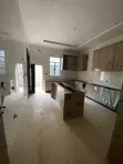Furnished 6-Bedroom Duplex for Sale in Magodo Phase 2 - 2