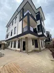 Furnished 6-Bedroom Duplex for Sale in Magodo Phase 2 - 3