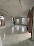 Furnished 6-Bedroom Duplex for Sale in Magodo Phase 2 - 4