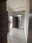 Furnished 6-Bedroom Duplex for Sale in Magodo Phase 2 - 5