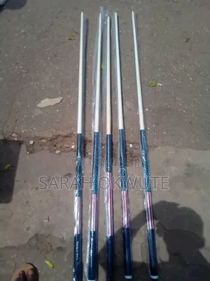 Original Premium Cue Stick