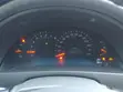 Toyota Camry 2009 Gray - 1