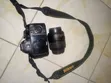 Nikon D3100 DSLR Camera with 18-55mm Lens - 4