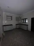 4-Bedroom Duplex don haya a Kolapo Ishola GRA, Ibadan - 2