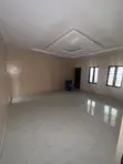 4-Bedroom Duplex don haya a Kolapo Ishola GRA, Ibadan - 3