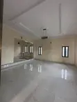 4-Bedroom Duplex don haya a Kolapo Ishola GRA, Ibadan - 4