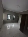 4-Bedroom Duplex don haya a Kolapo Ishola GRA, Ibadan - 5