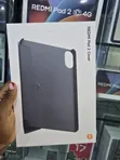 Redmi Pad 2 Cover - Baki - 1