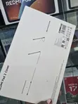 Redmi Pad 2 Cover - Baki - 2