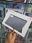Redmi Pad 2 Cover - Baki - 3