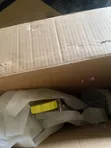 Yamaha Acoustic Guitar - 2