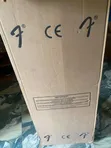 Yamaha Acoustic Guitar - 3