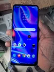 Motorola One 5G 128GB Blue (UK Used) - 1