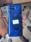 Motorola One 5G 128GB Blue (UK Used) - 2